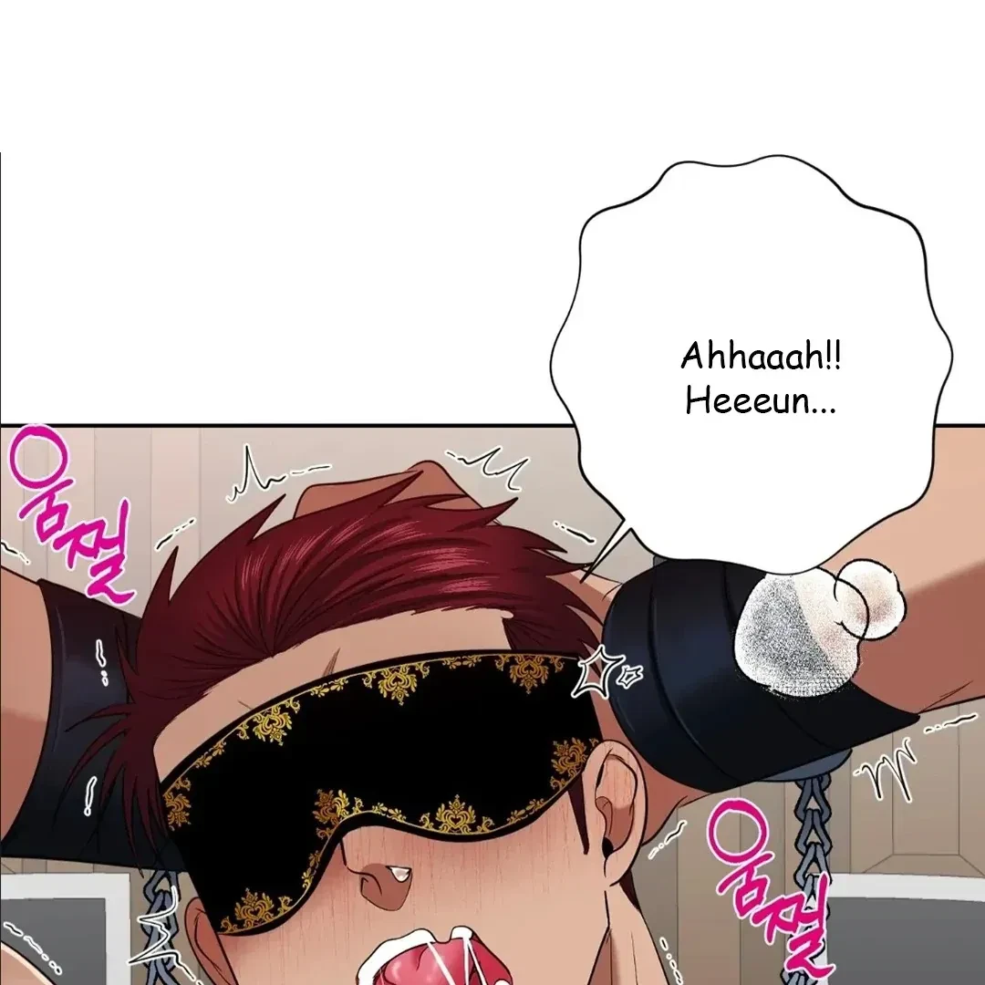 Chapter 29, page 121