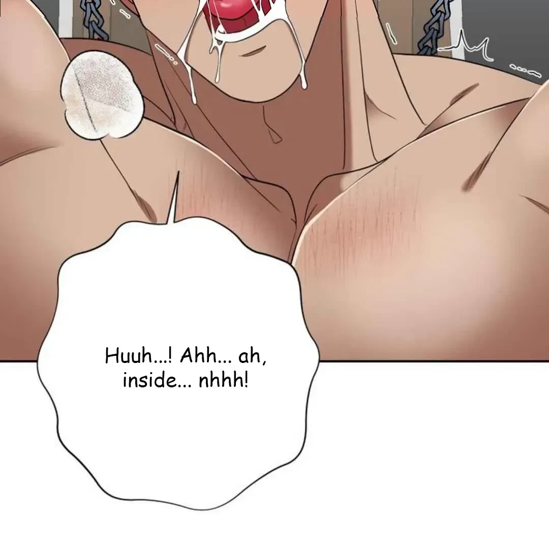Chapter 29, page 122