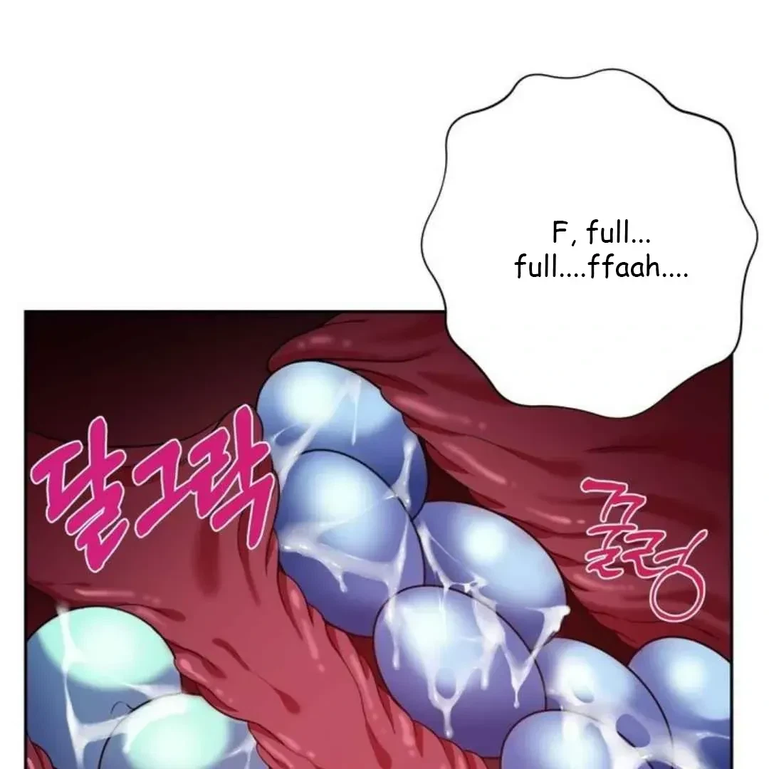 Chapter 29, page 123