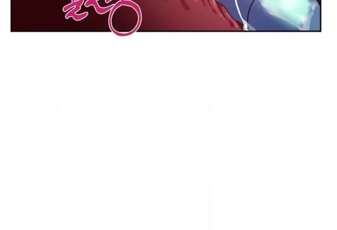 Chapter 29, page 125