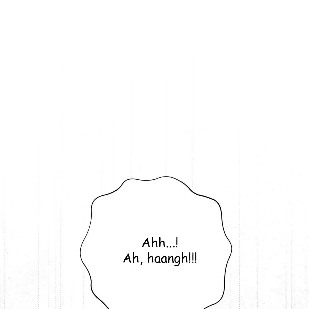 Chapter 29, page 126