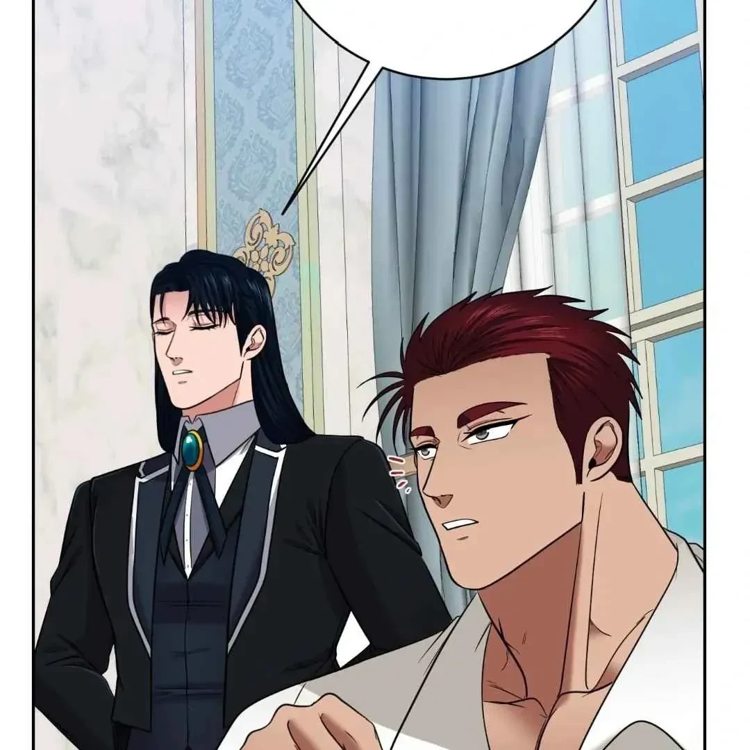 Chapter 29, page 13