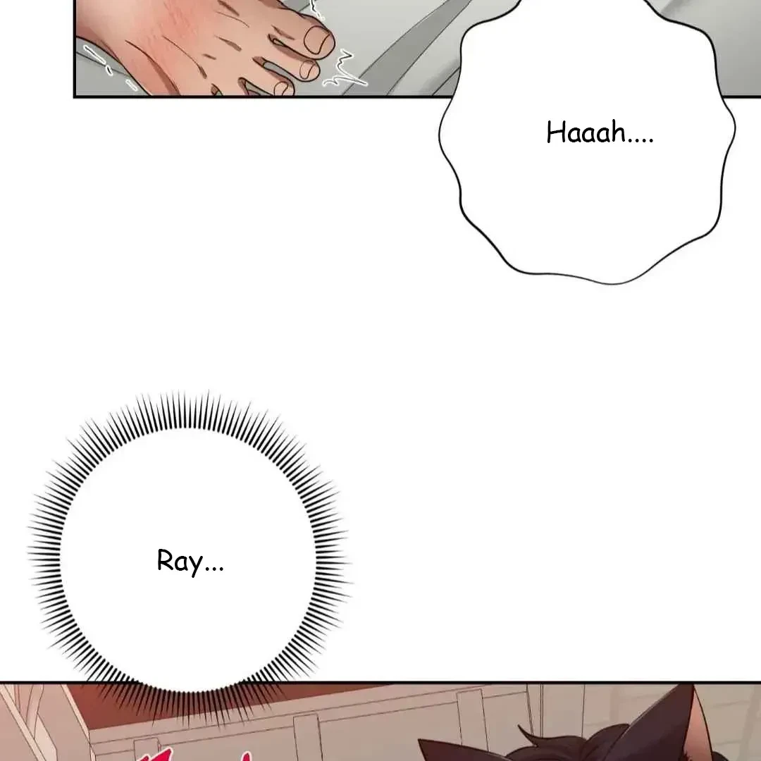Chapter 29, page 132