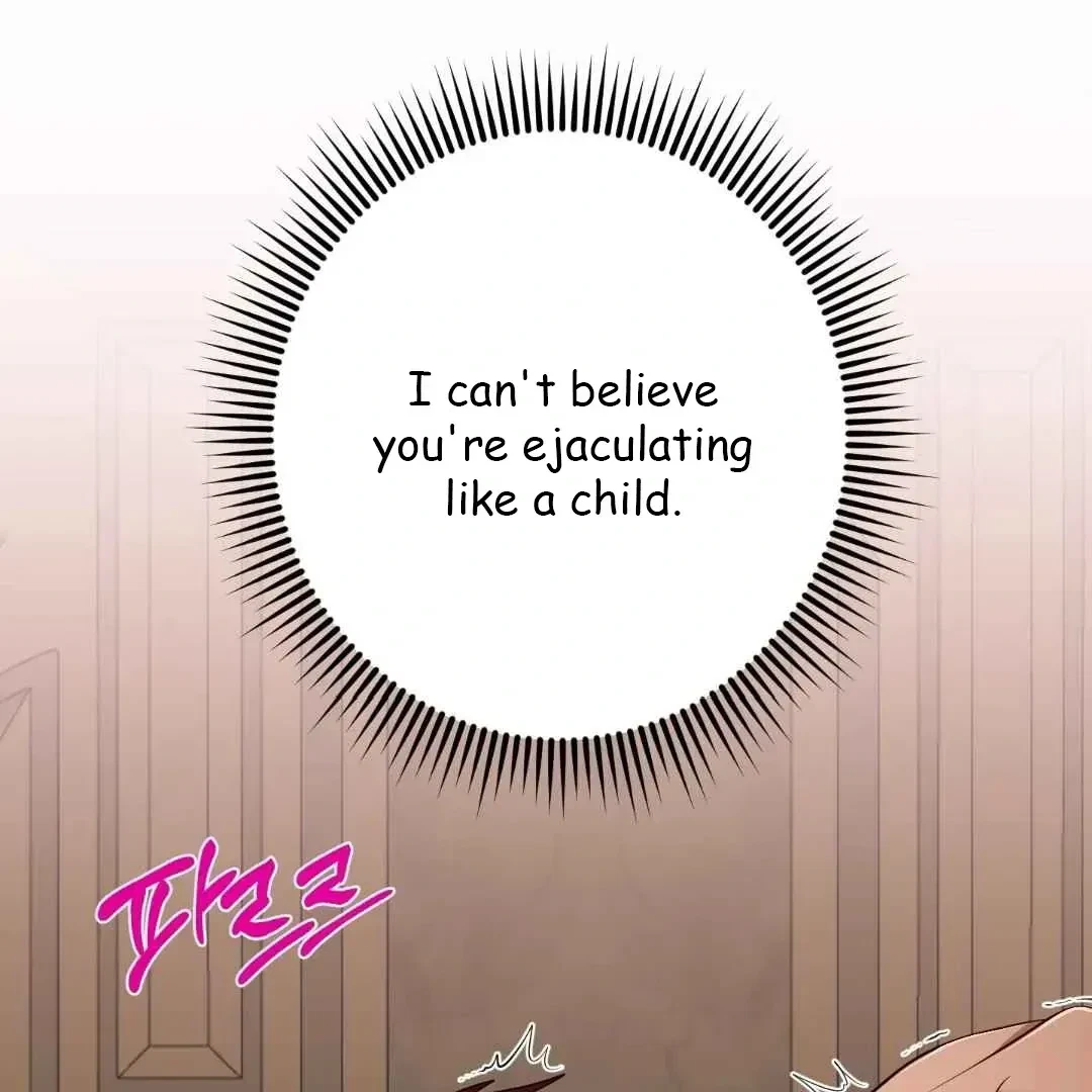 Chapter 29, page 135