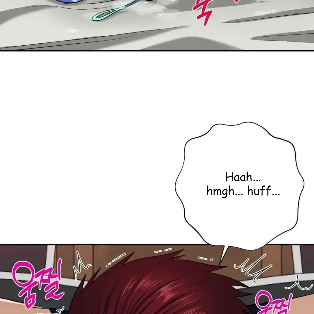 Chapter 29, page 138