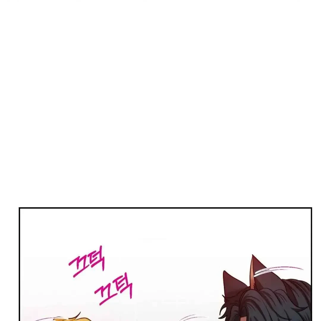 Chapter 29, page 140