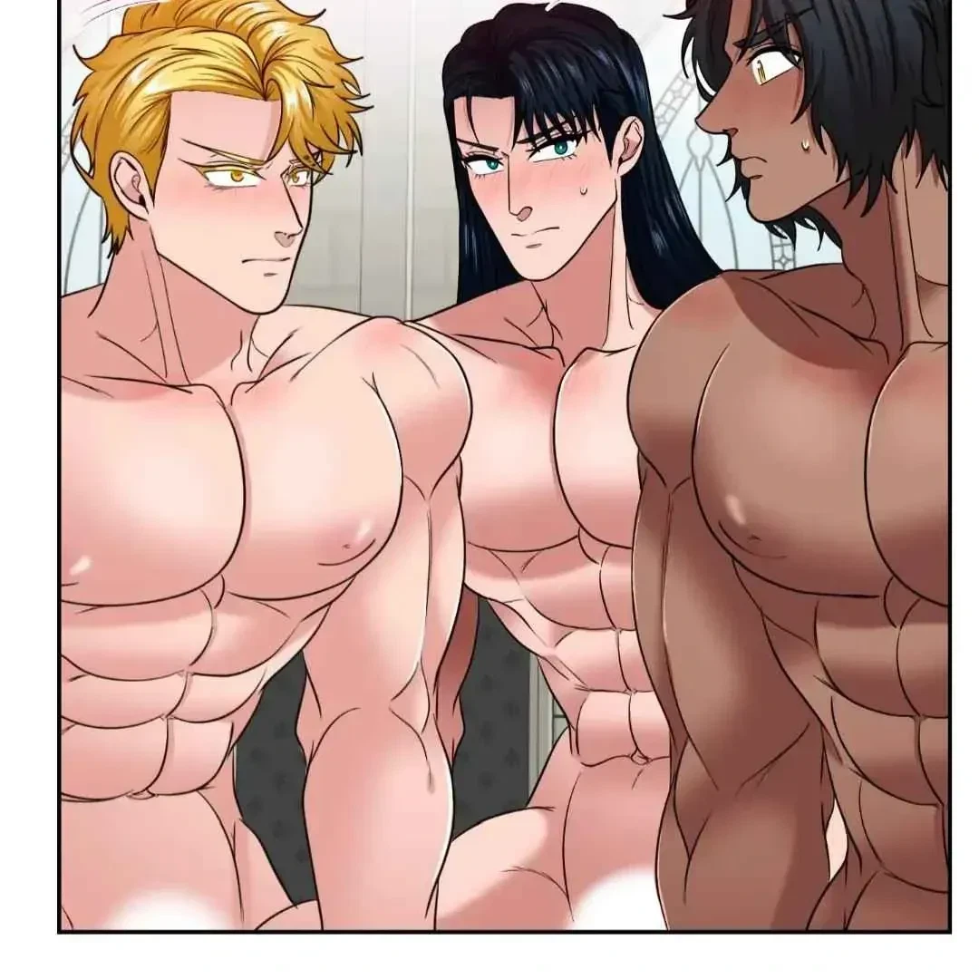 Chapter 29, page 141