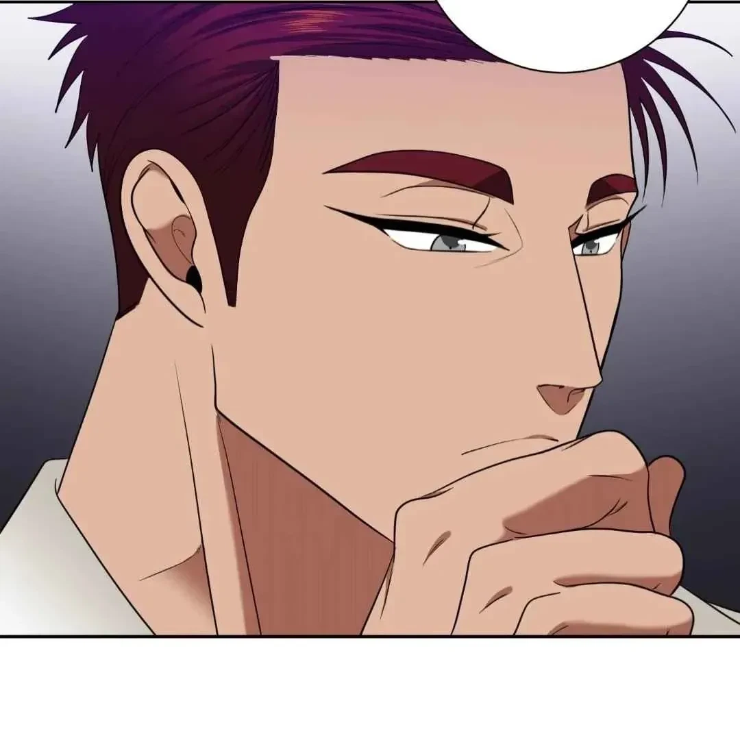 Chapter 29, page 15