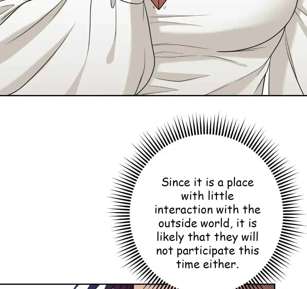 Chapter 29, page 22