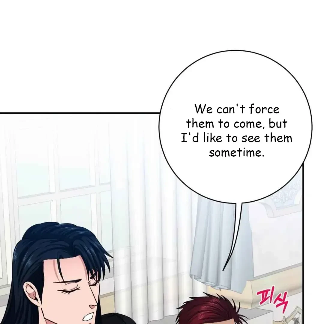Chapter 29, page 27