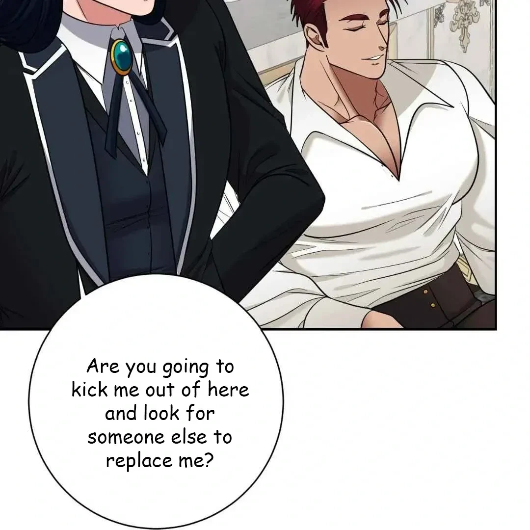 Chapter 29, page 28