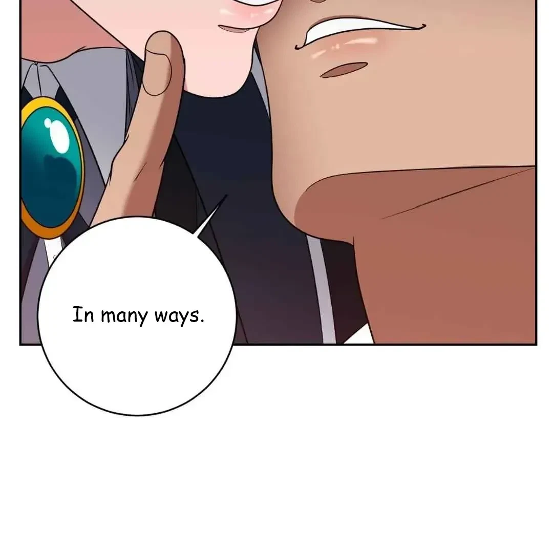 Chapter 29, page 34