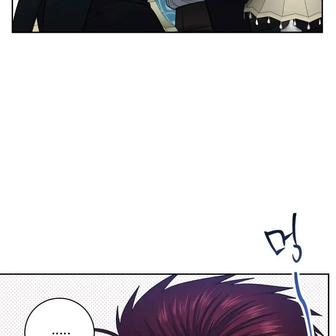 Chapter 29, page 37