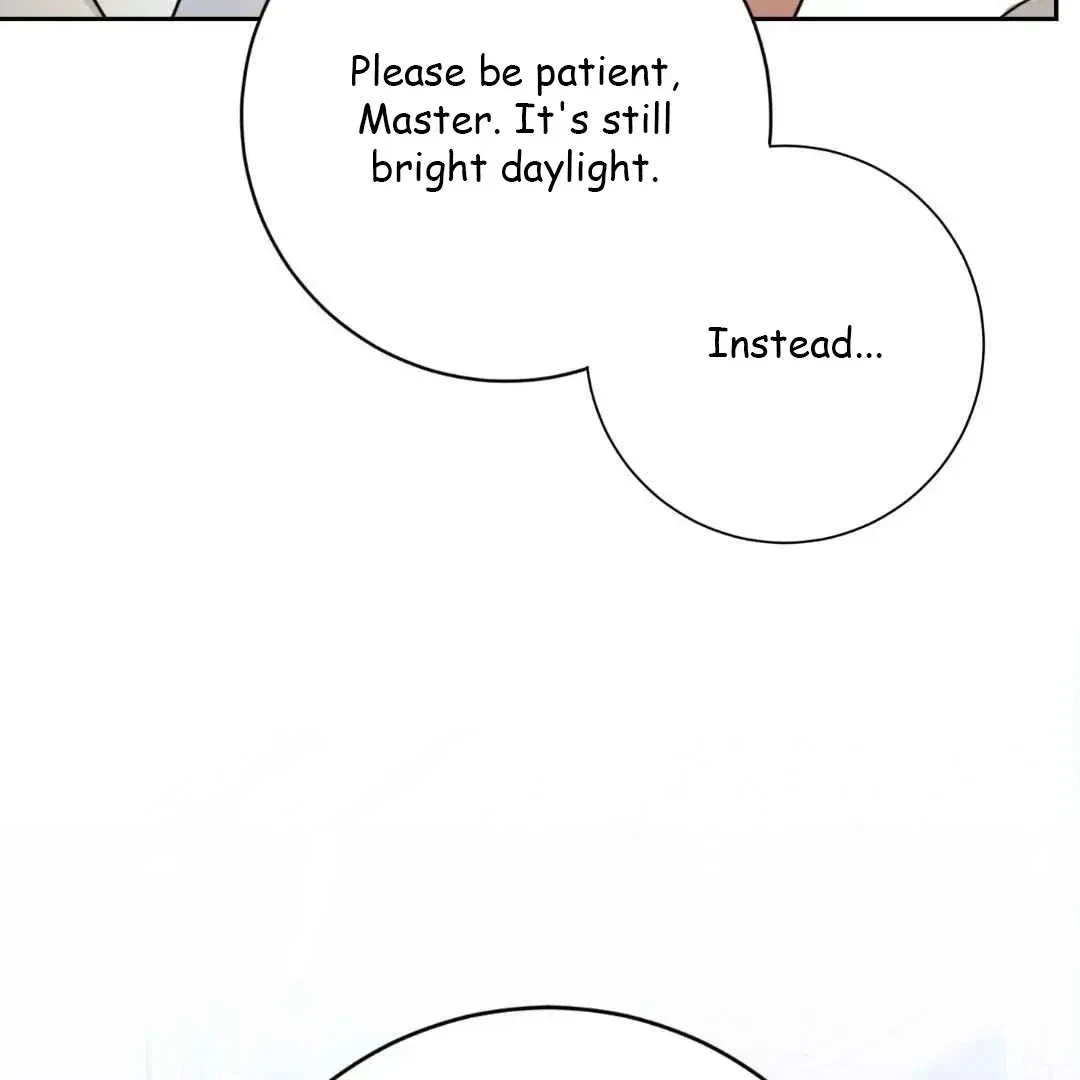 Chapter 29, page 39