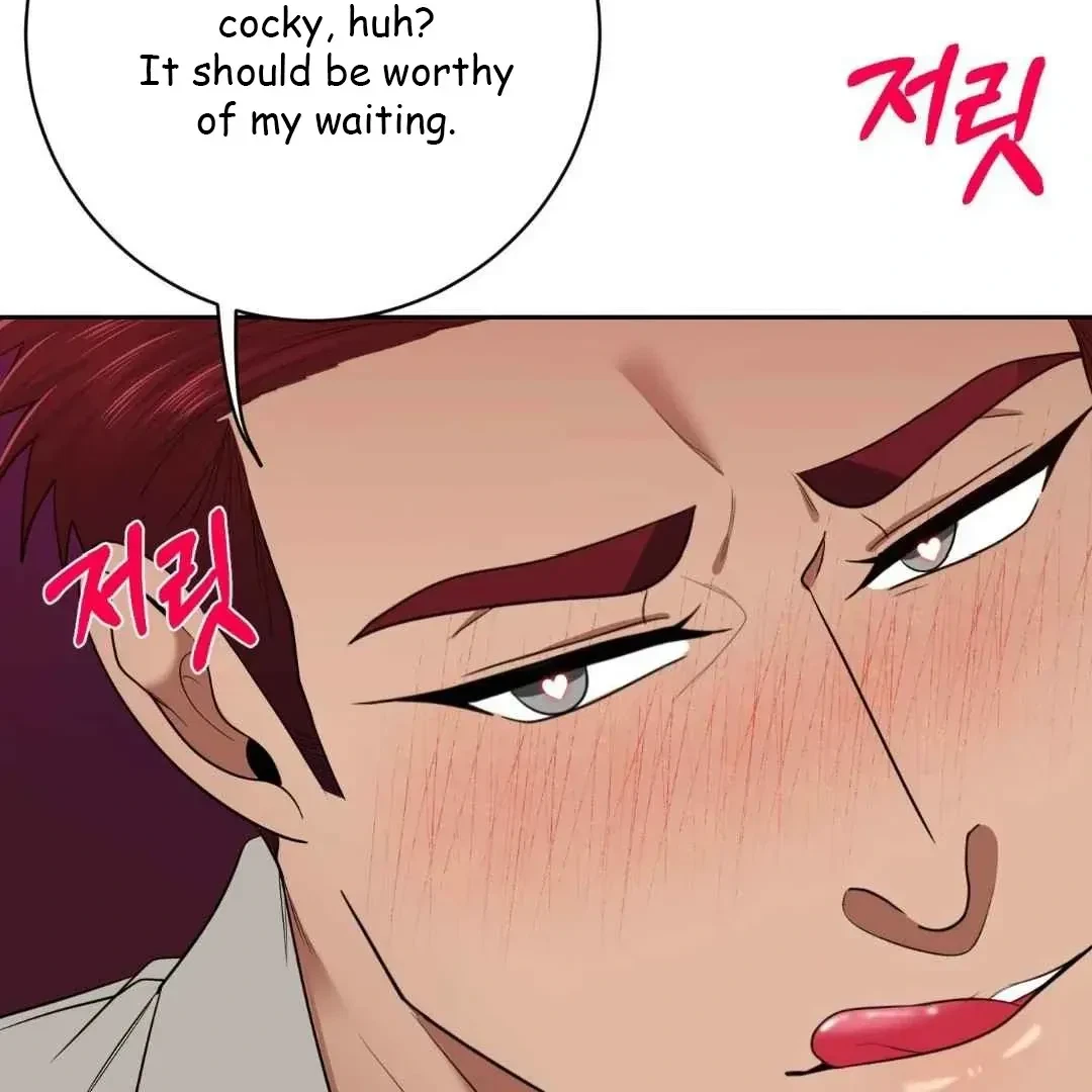 Chapter 29, page 43