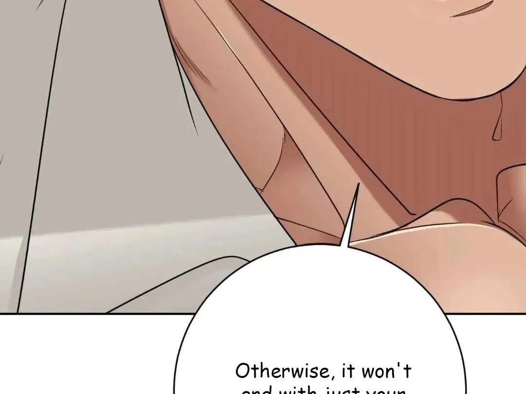 Chapter 29, page 44