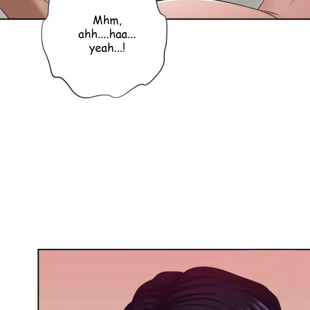 Chapter 29, page 53