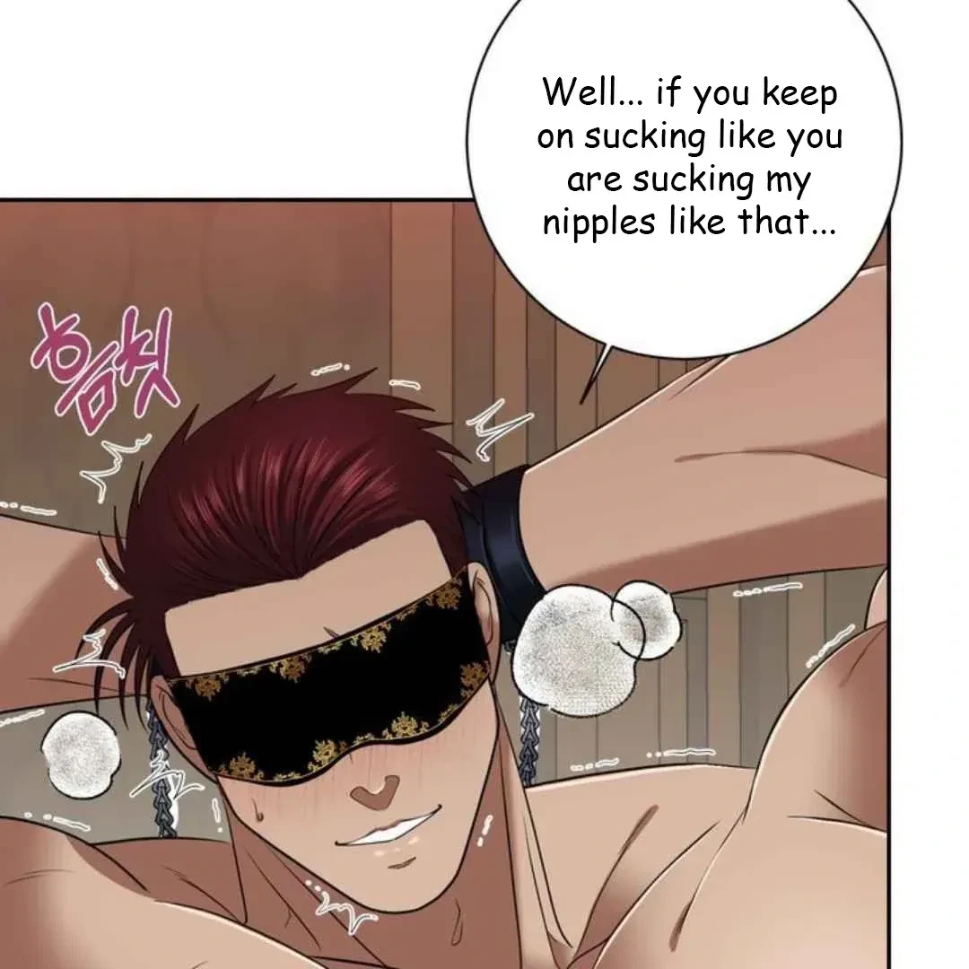 Chapter 29, page 55