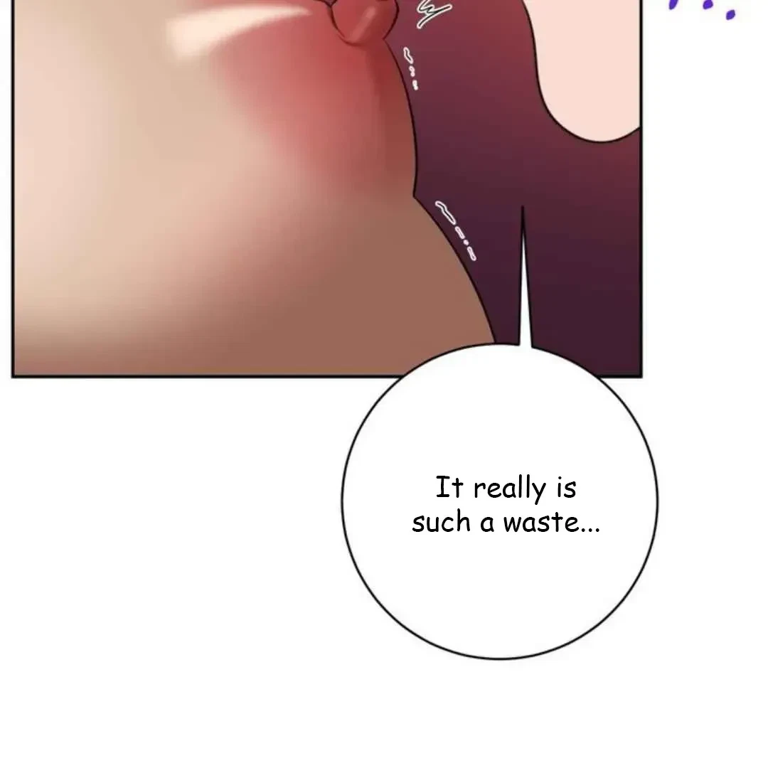 Chapter 29, page 62