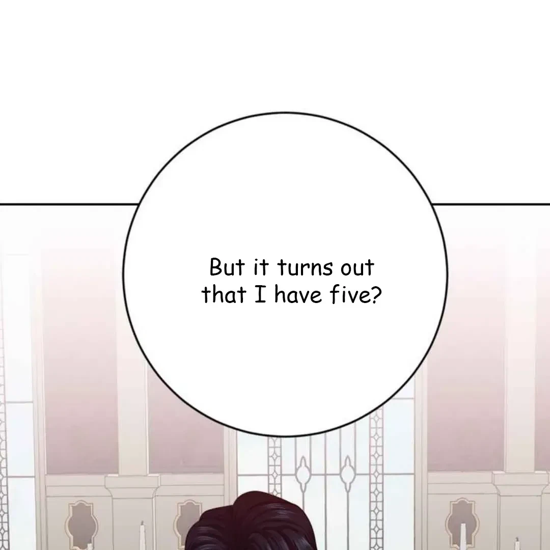 Chapter 29, page 65