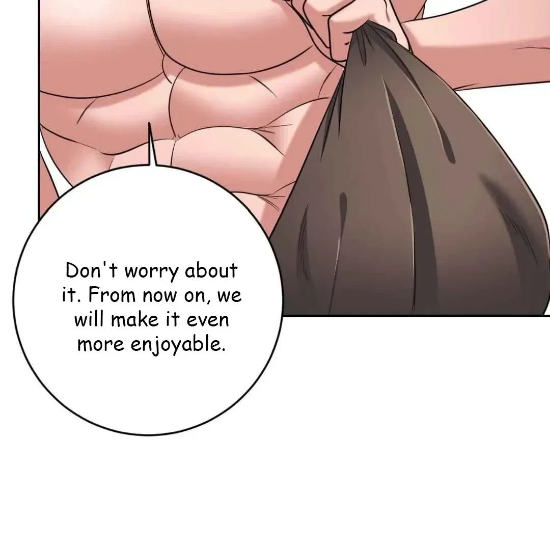 Chapter 29, page 71