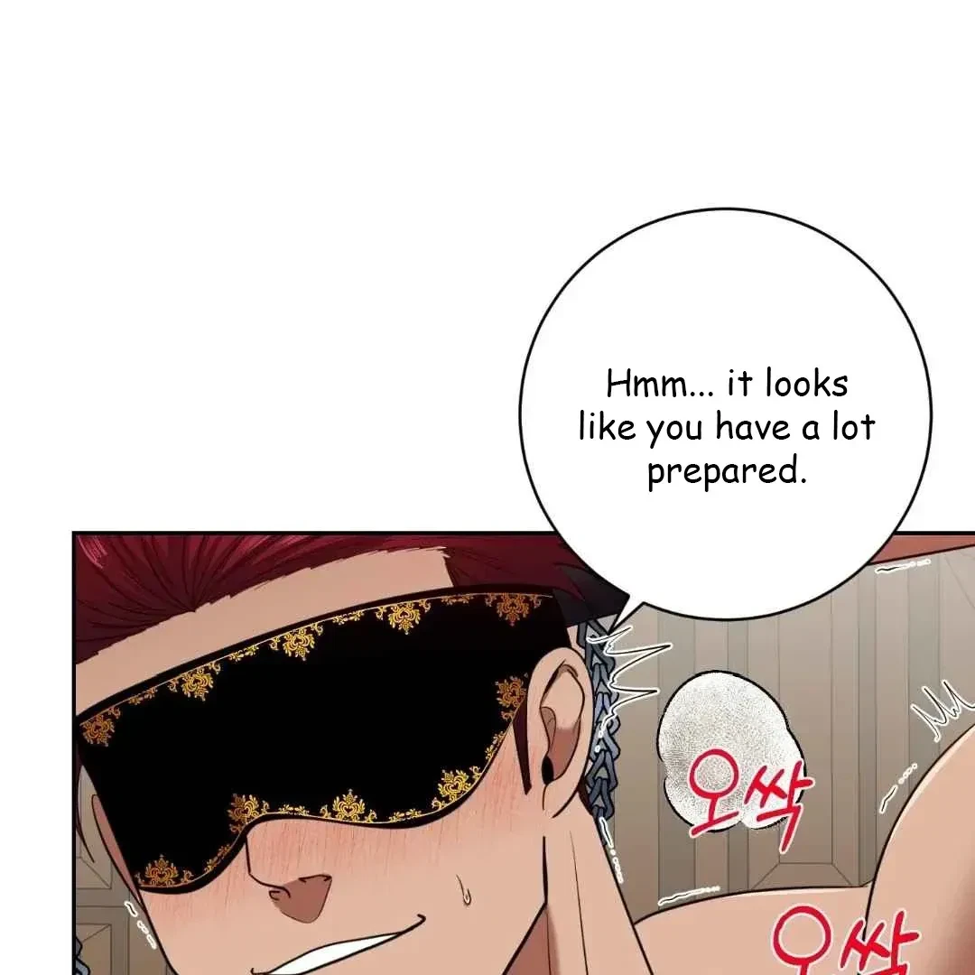 Chapter 29, page 74