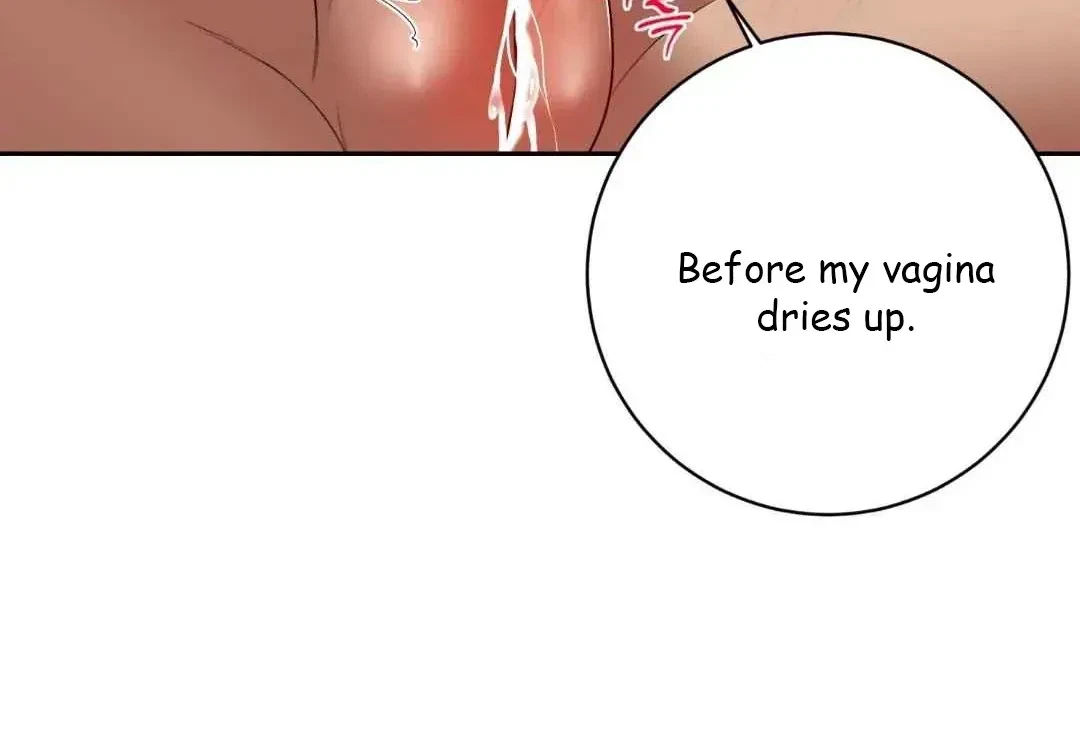 Chapter 29, page 77