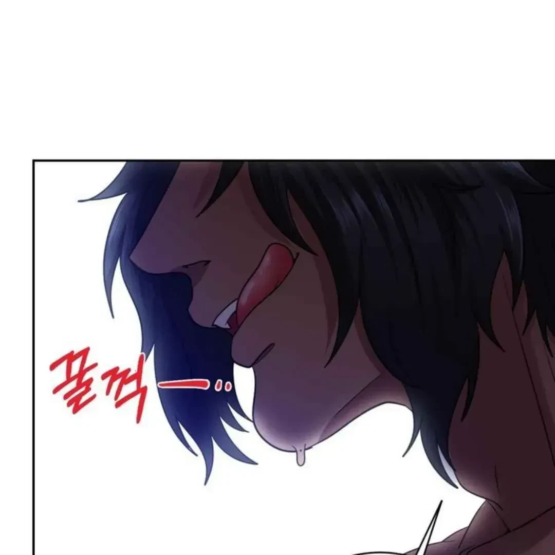 Chapter 29, page 78