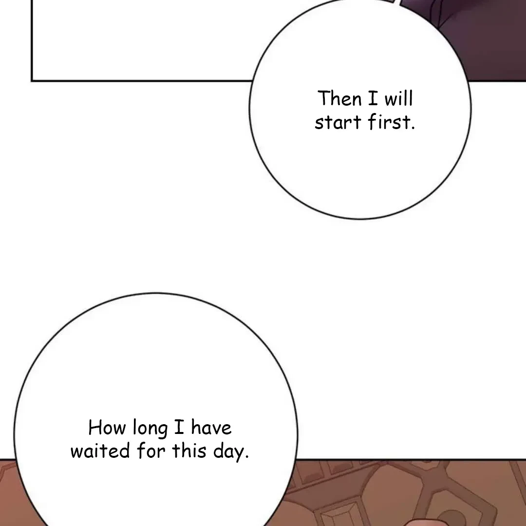 Chapter 29, page 79