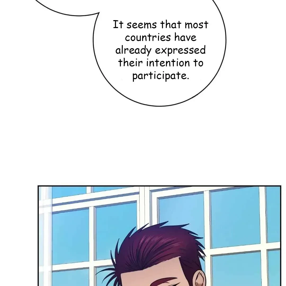 Chapter 29, page 8