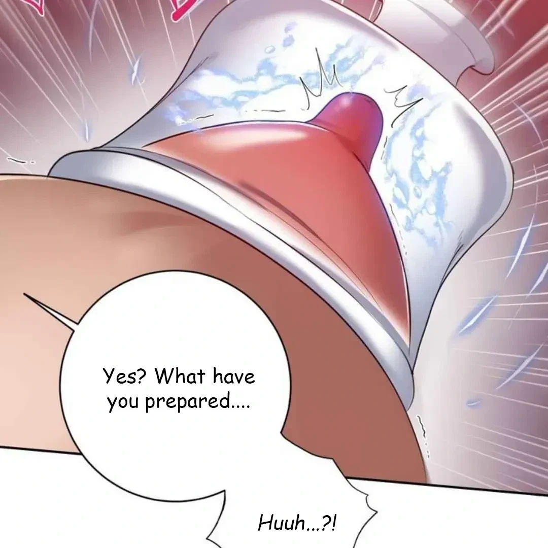 Chapter 29, page 82
