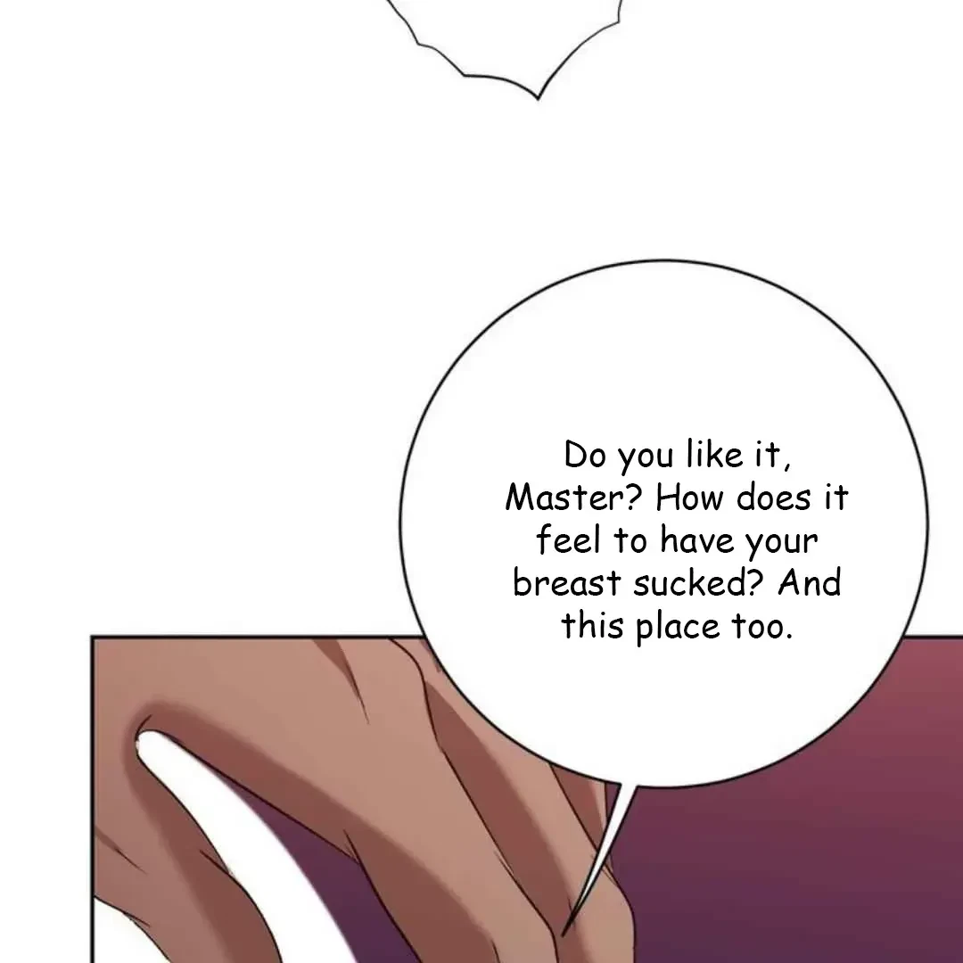 Chapter 29, page 83