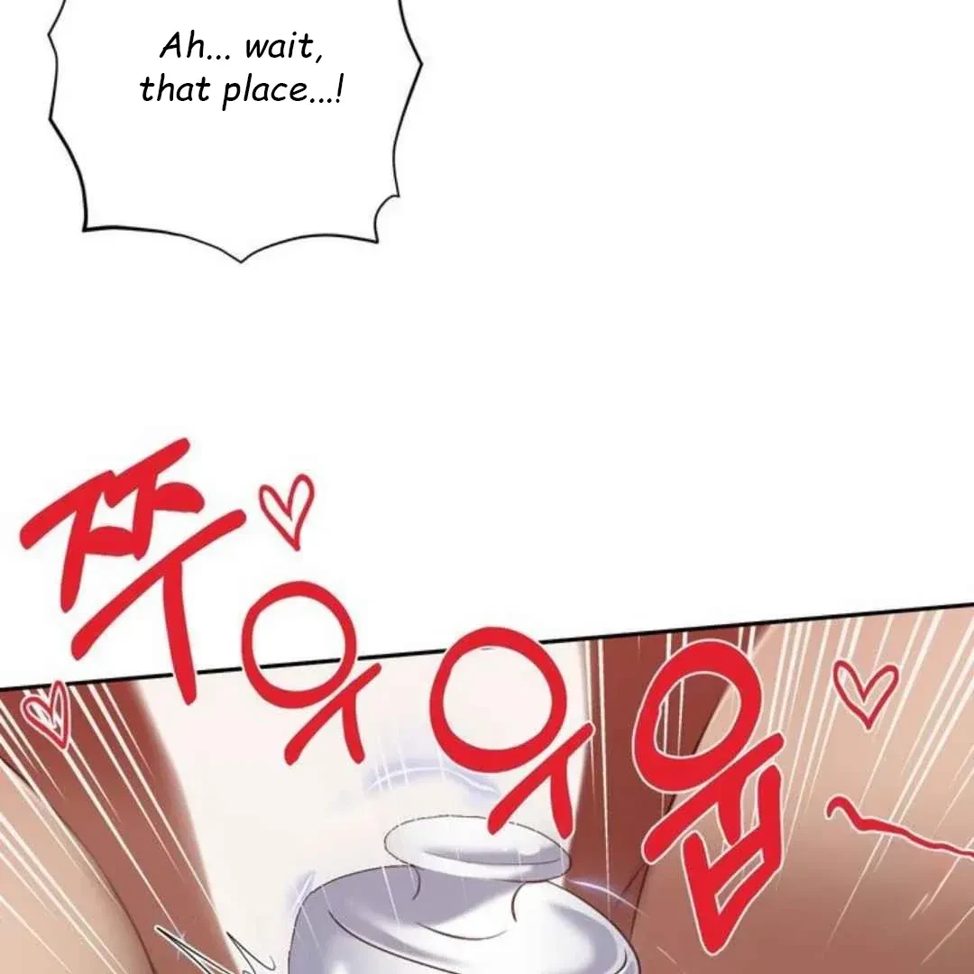 Chapter 29, page 85