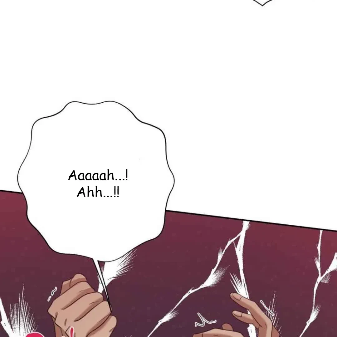 Chapter 29, page 87