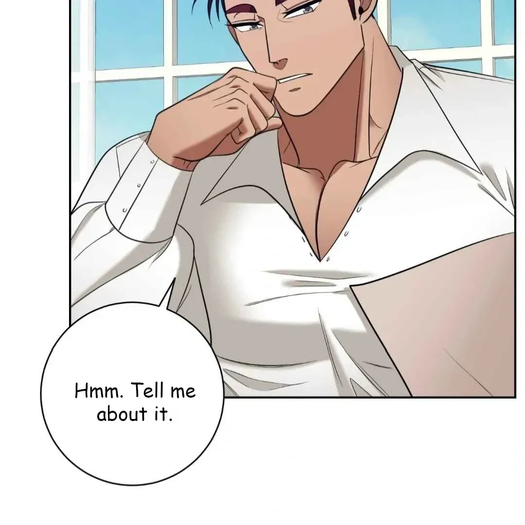 Chapter 29, page 9