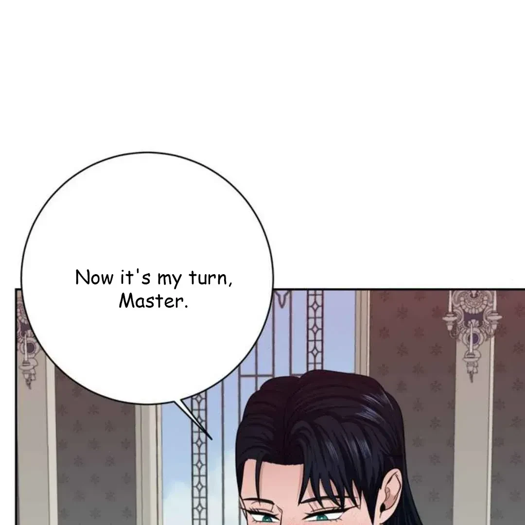 Chapter 29, page 91