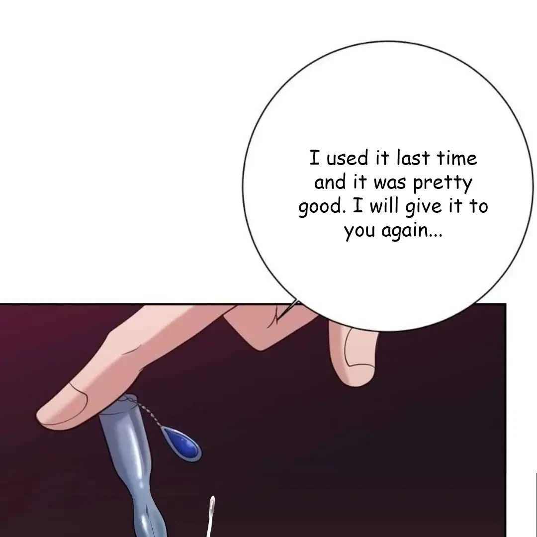 Chapter 29, page 93