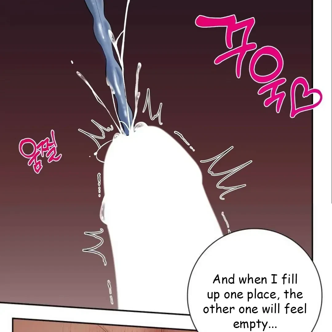 Chapter 29, page 94
