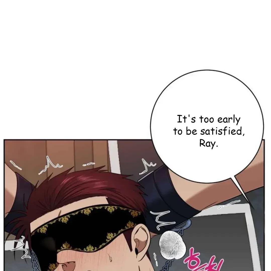 Chapter 29, page 99