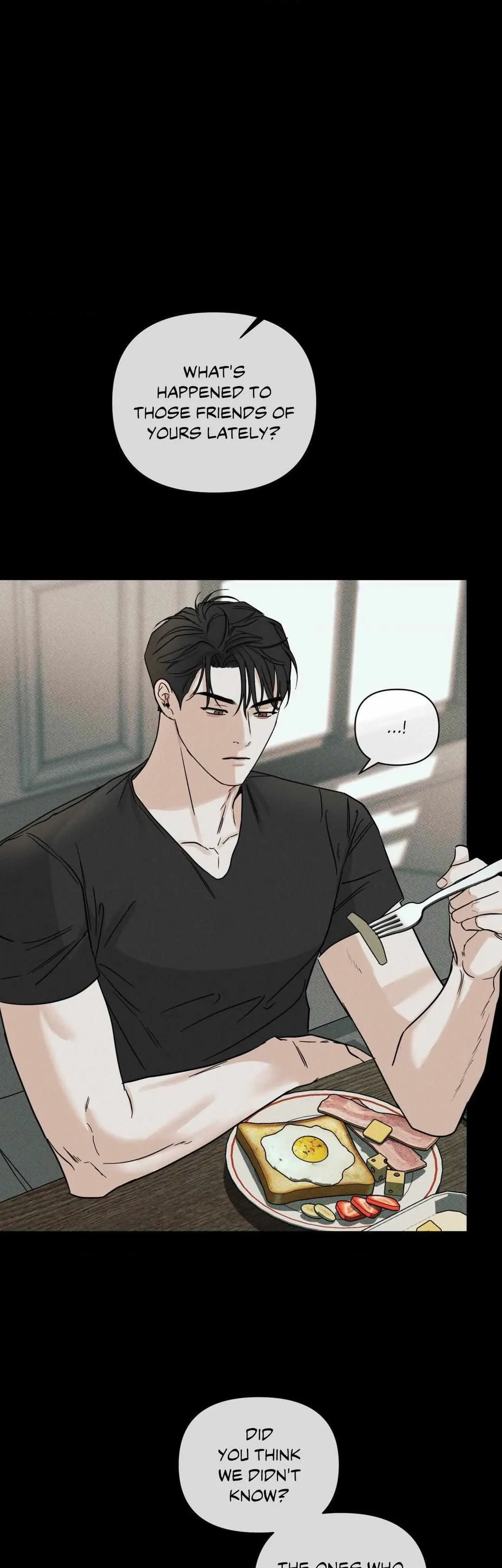 Chapter 29, page 11