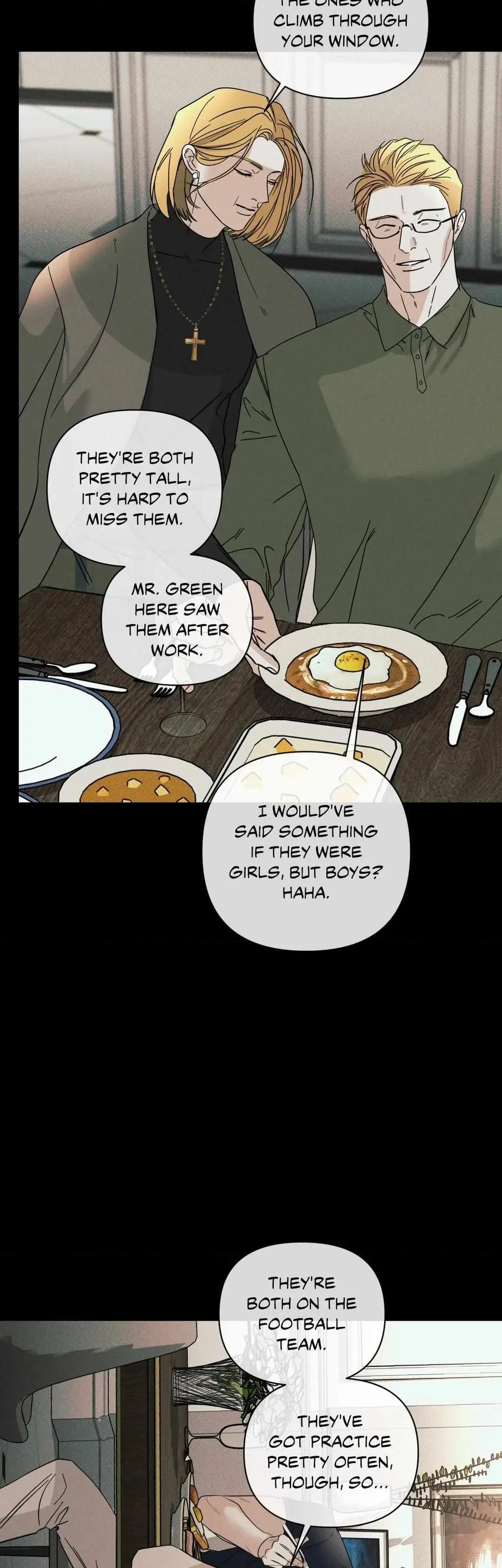 Chapter 29, page 12