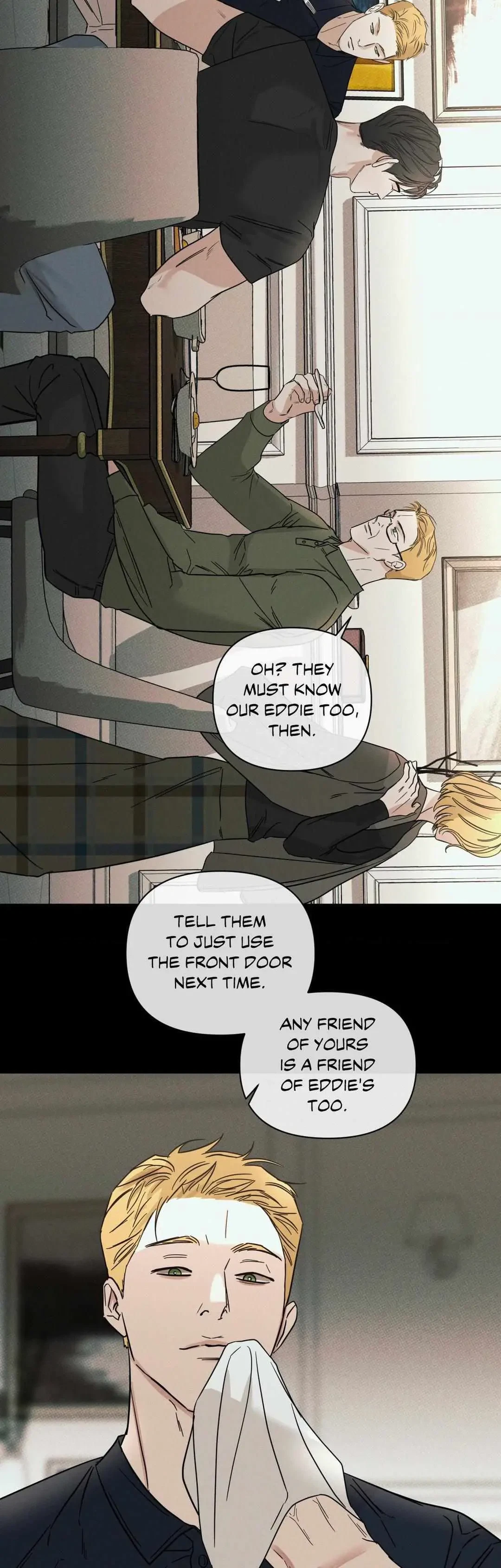 Chapter 29, page 13