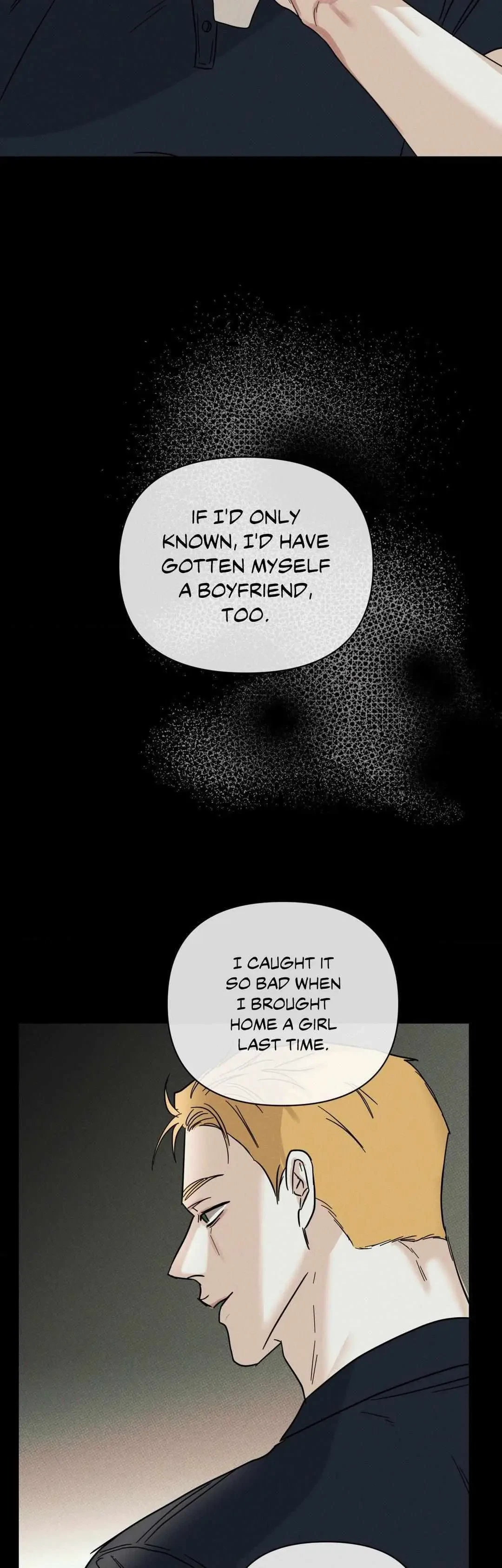 Chapter 29, page 14