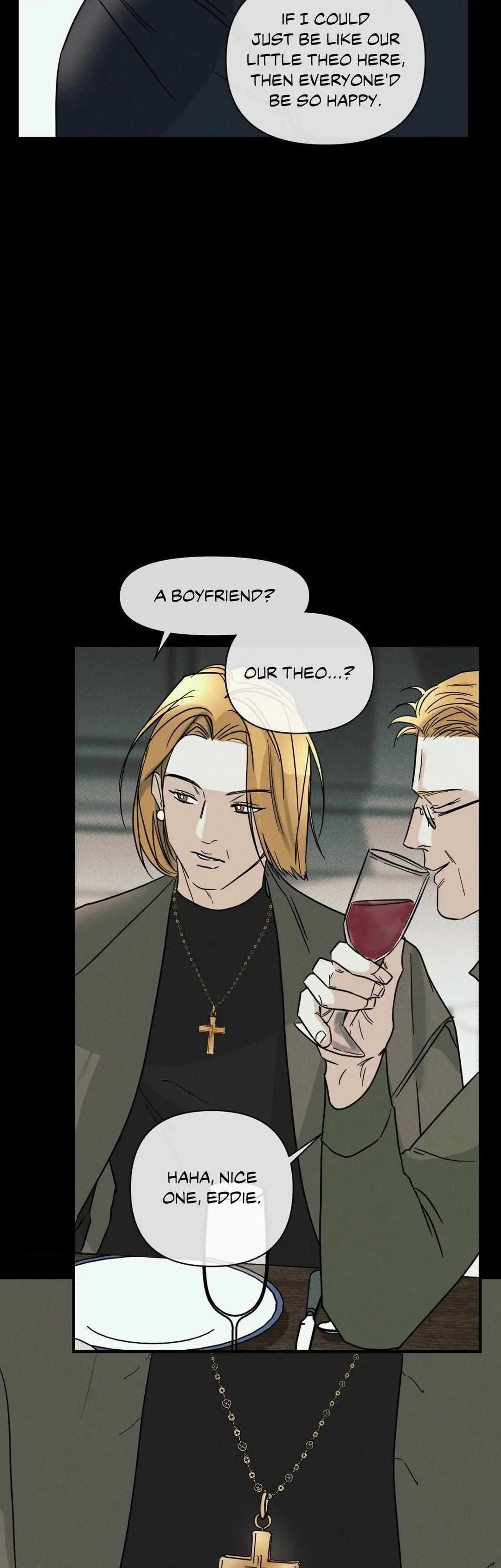 Chapter 29, page 15