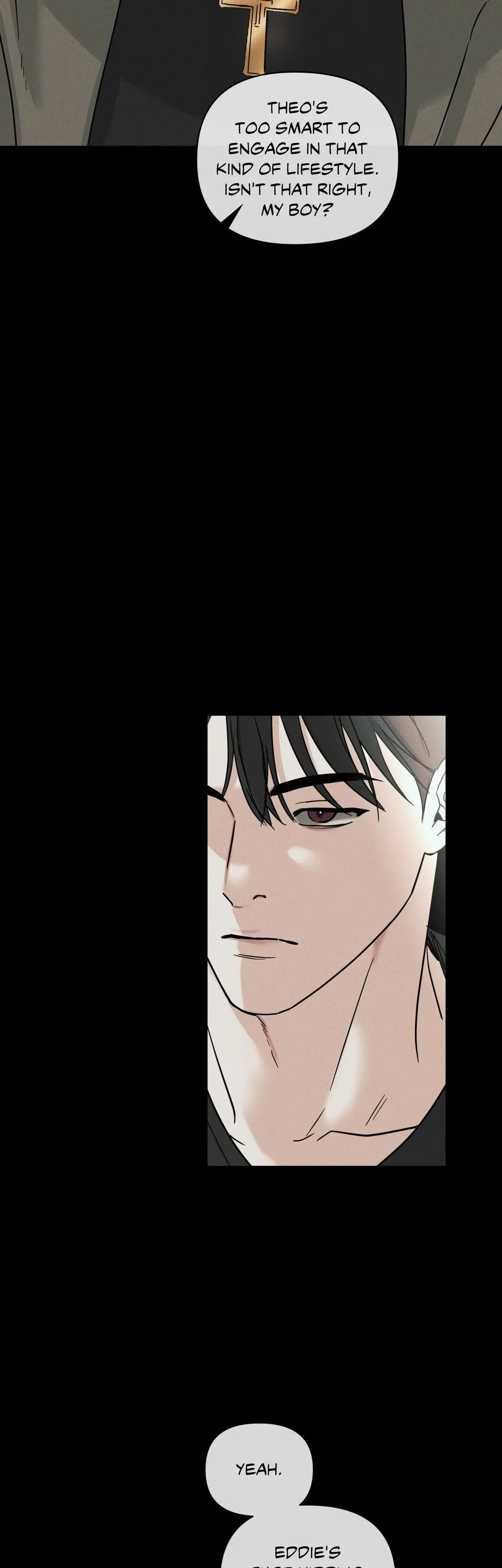 Chapter 29, page 16
