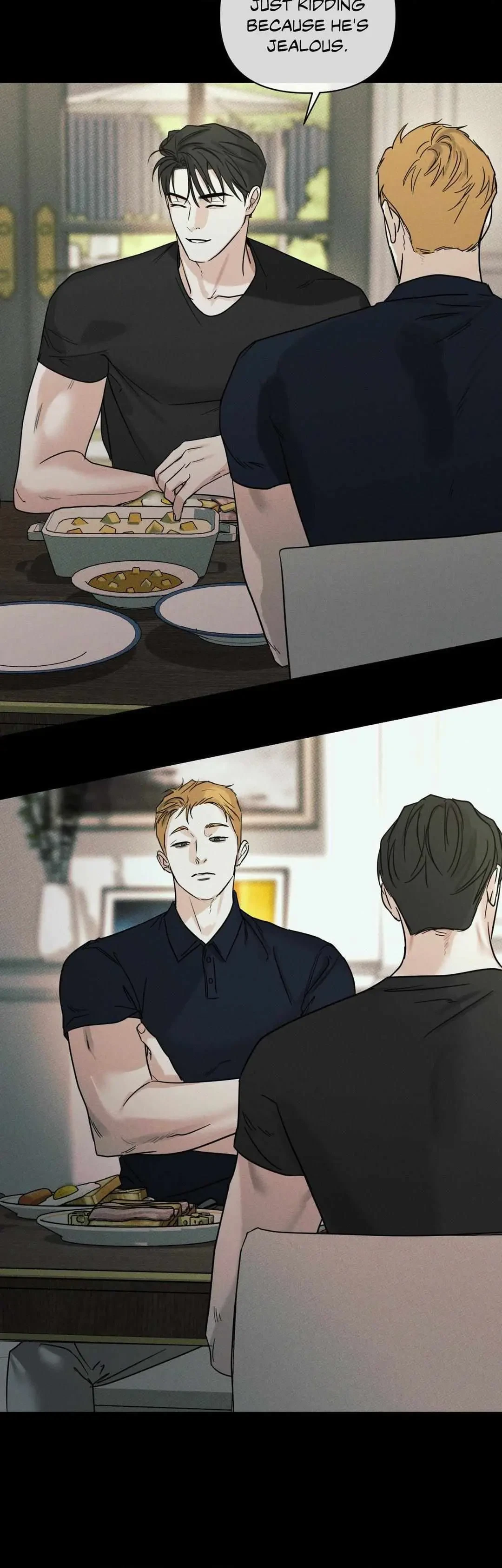 Chapter 29, page 17