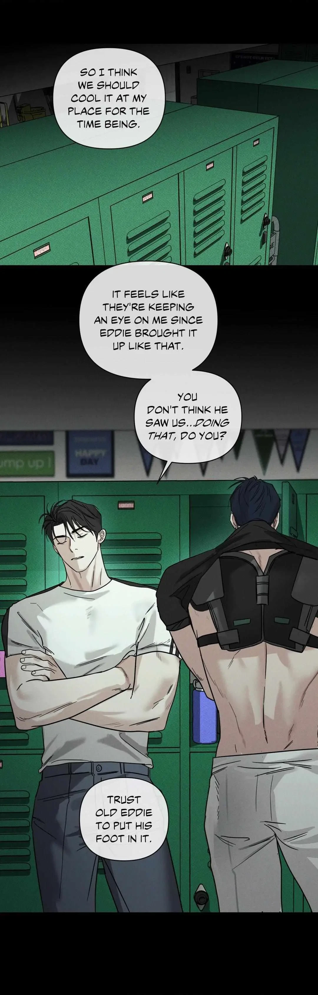 Chapter 29, page 21