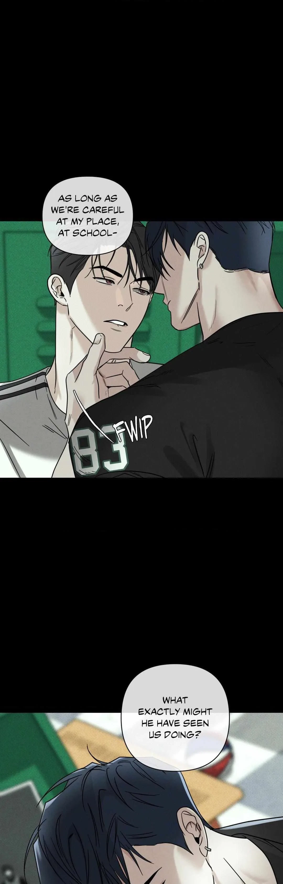 Chapter 29, page 22
