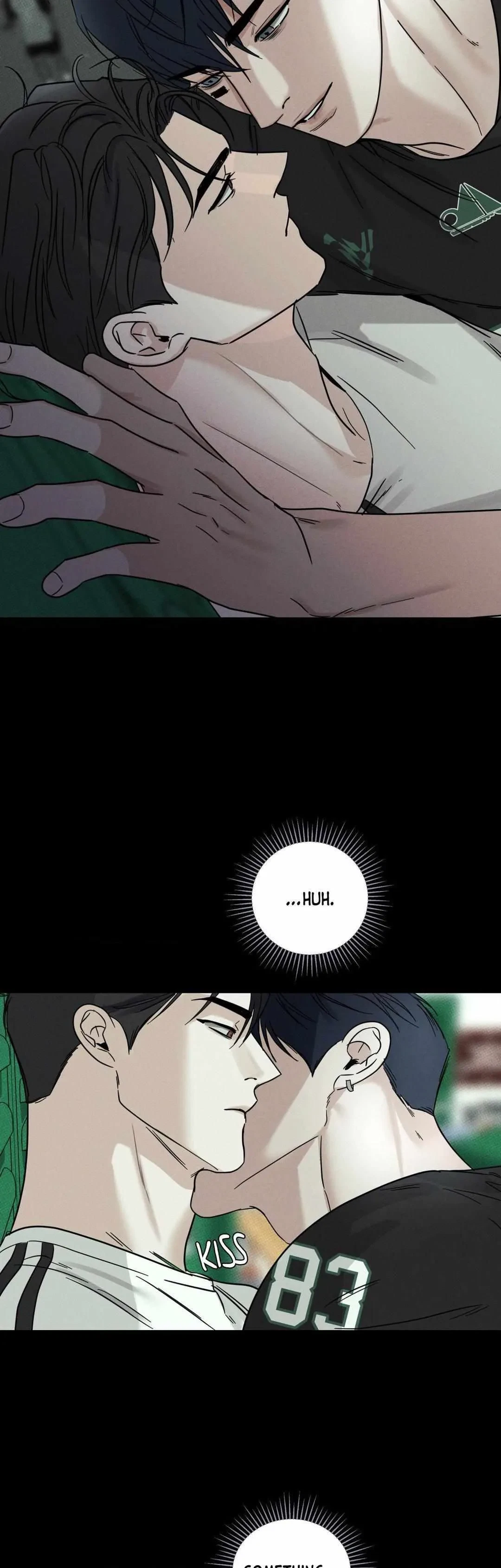 Chapter 29, page 23