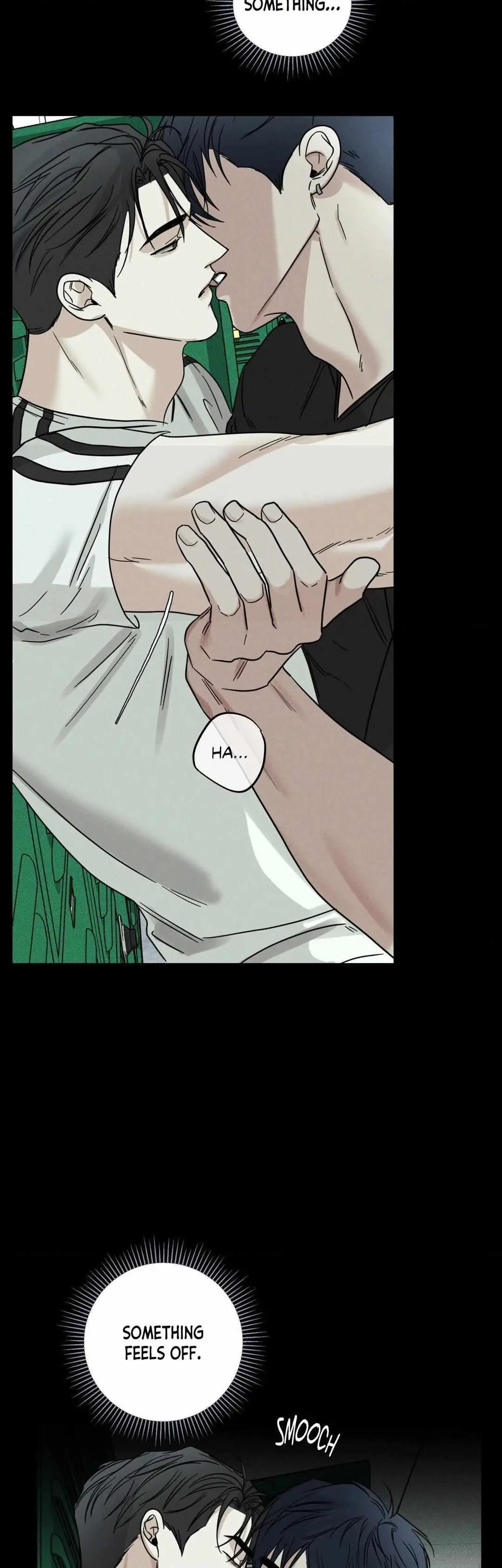 Chapter 29, page 24